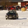 CW Fotos Eisrennen MSC Göstling 208